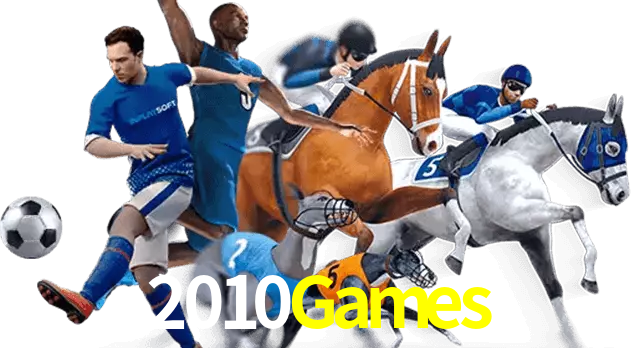 Sportes Virtuais