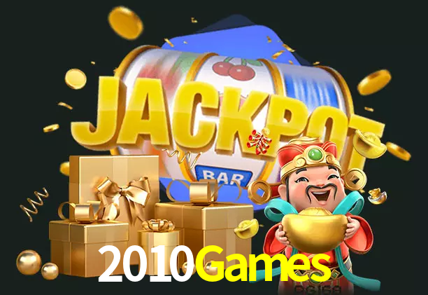 2010Games bet