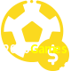 Aposte em esportes do mundo todo no 2010Games!
